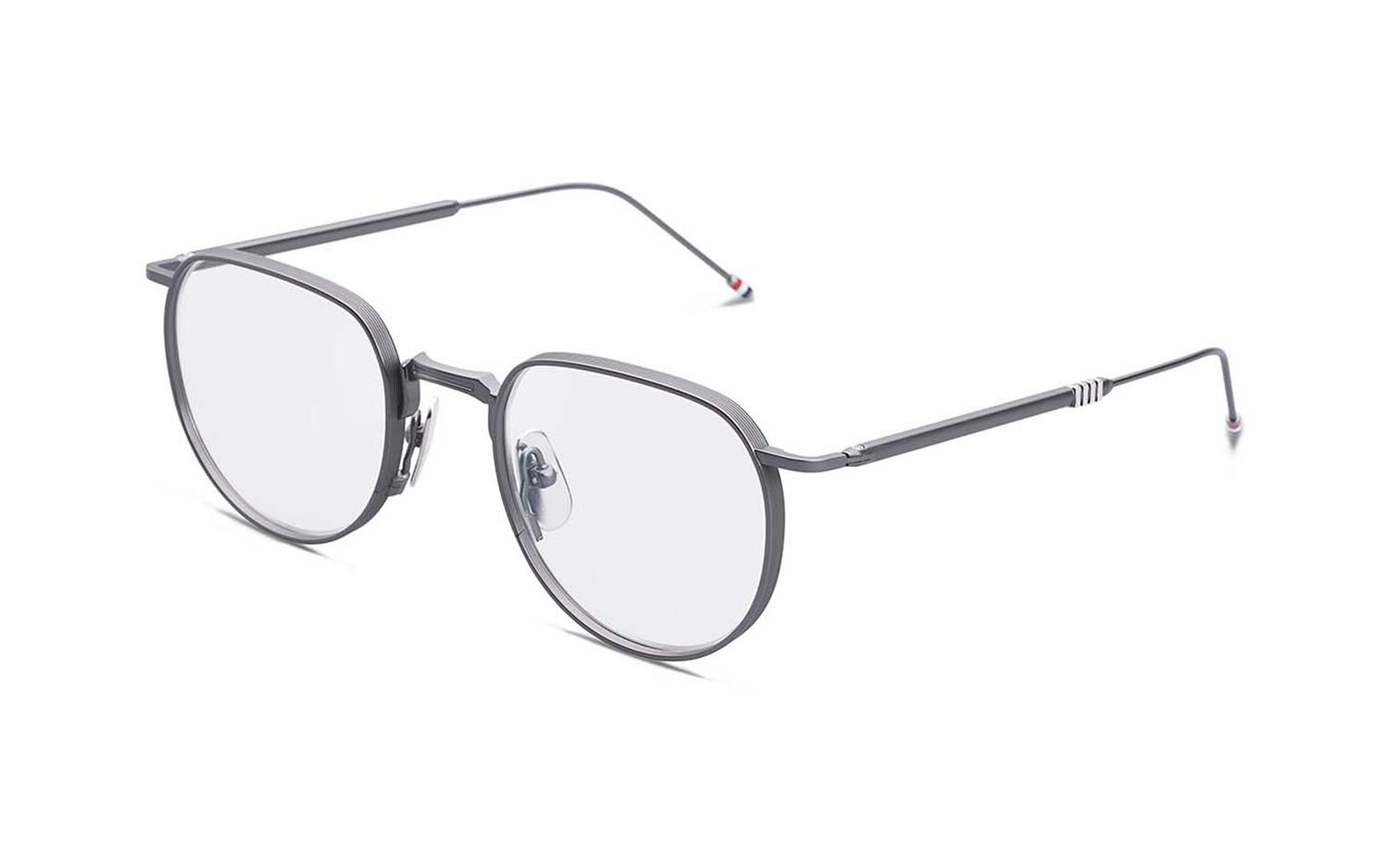 Thom browne frames online