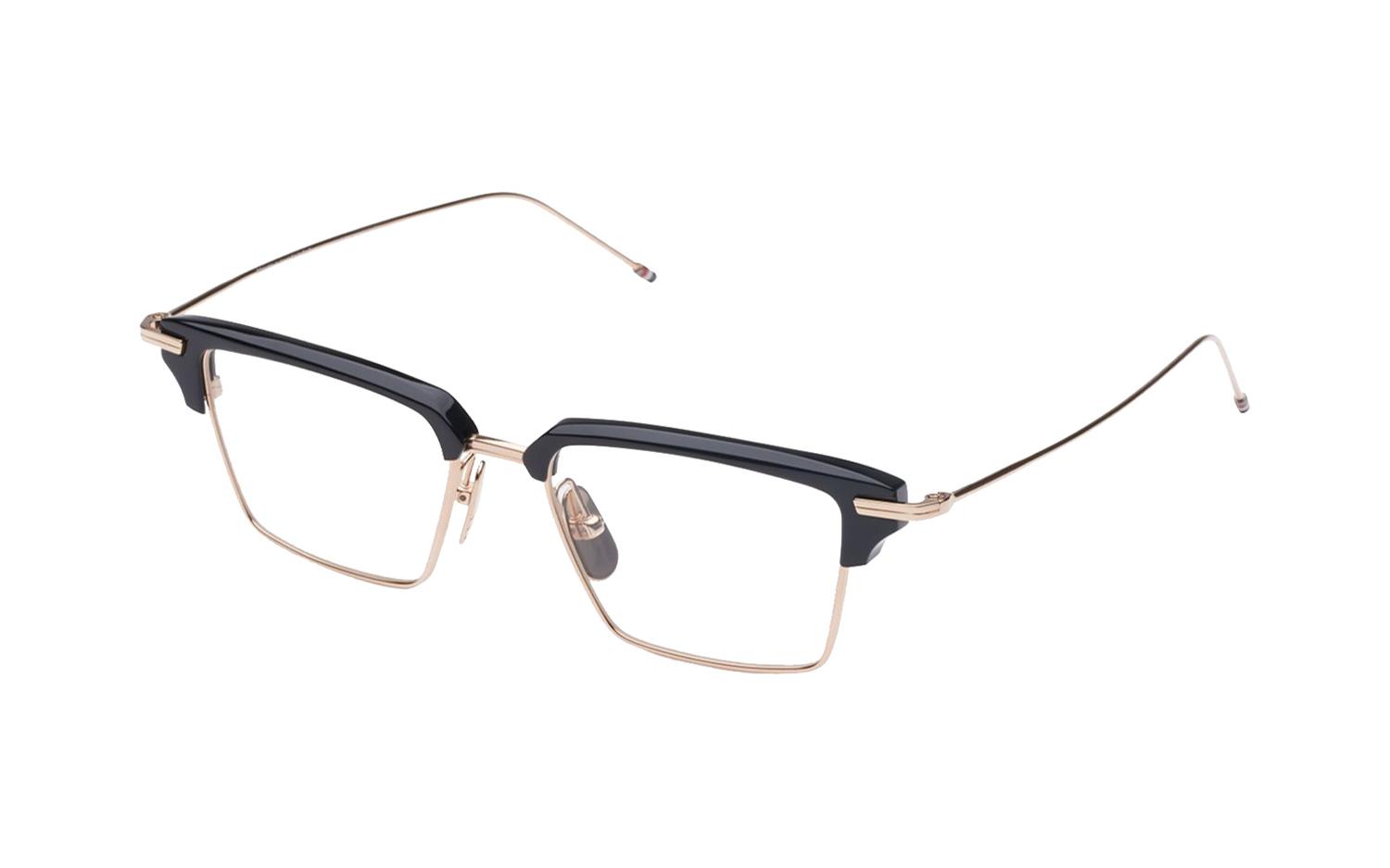 Thom browne frames online
