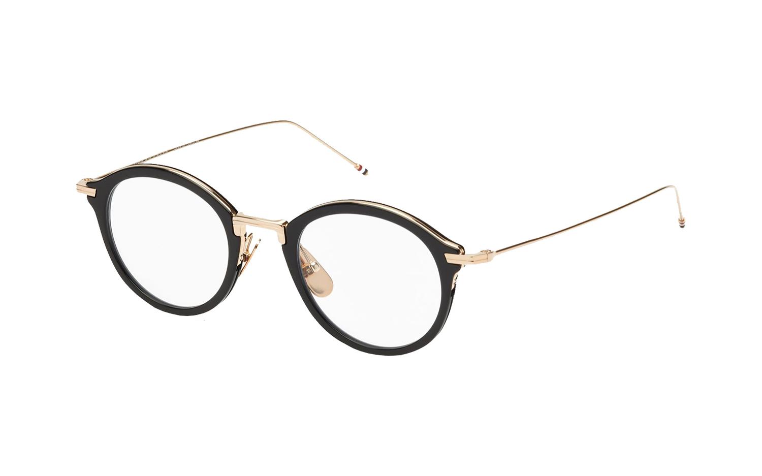 Thom browne eyeglasses outlet