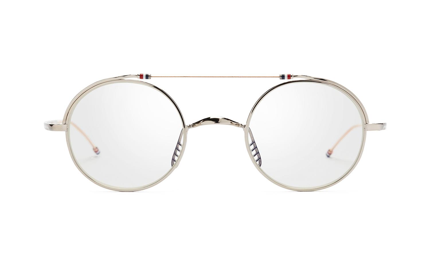 Gallery image for /media/thumbs/100x62.5/media/product_images/Thom-Browne-Glasses-TBX910-41-02-a-fw100fh62.5.jpg