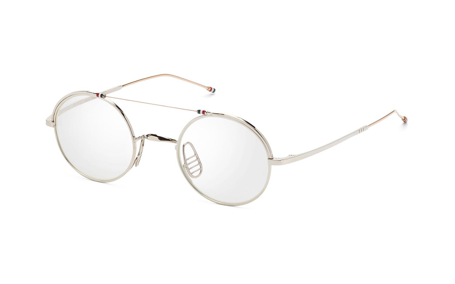 Gallery image for /media/thumbs/100x62.5/media/product_images/Thom-Browne-Glasses-TBX910-41-02-fw100fh62.5.jpg