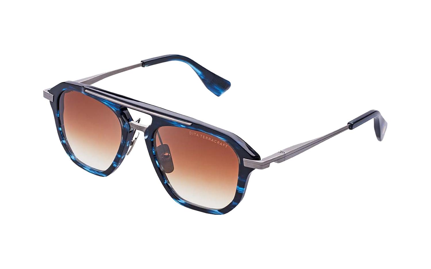 Gallery image for /media/thumbs/100x62.5/media/product_images/Thom-Browne-Sunglasses-DTS416-A-03fw100fh62.5.jpg