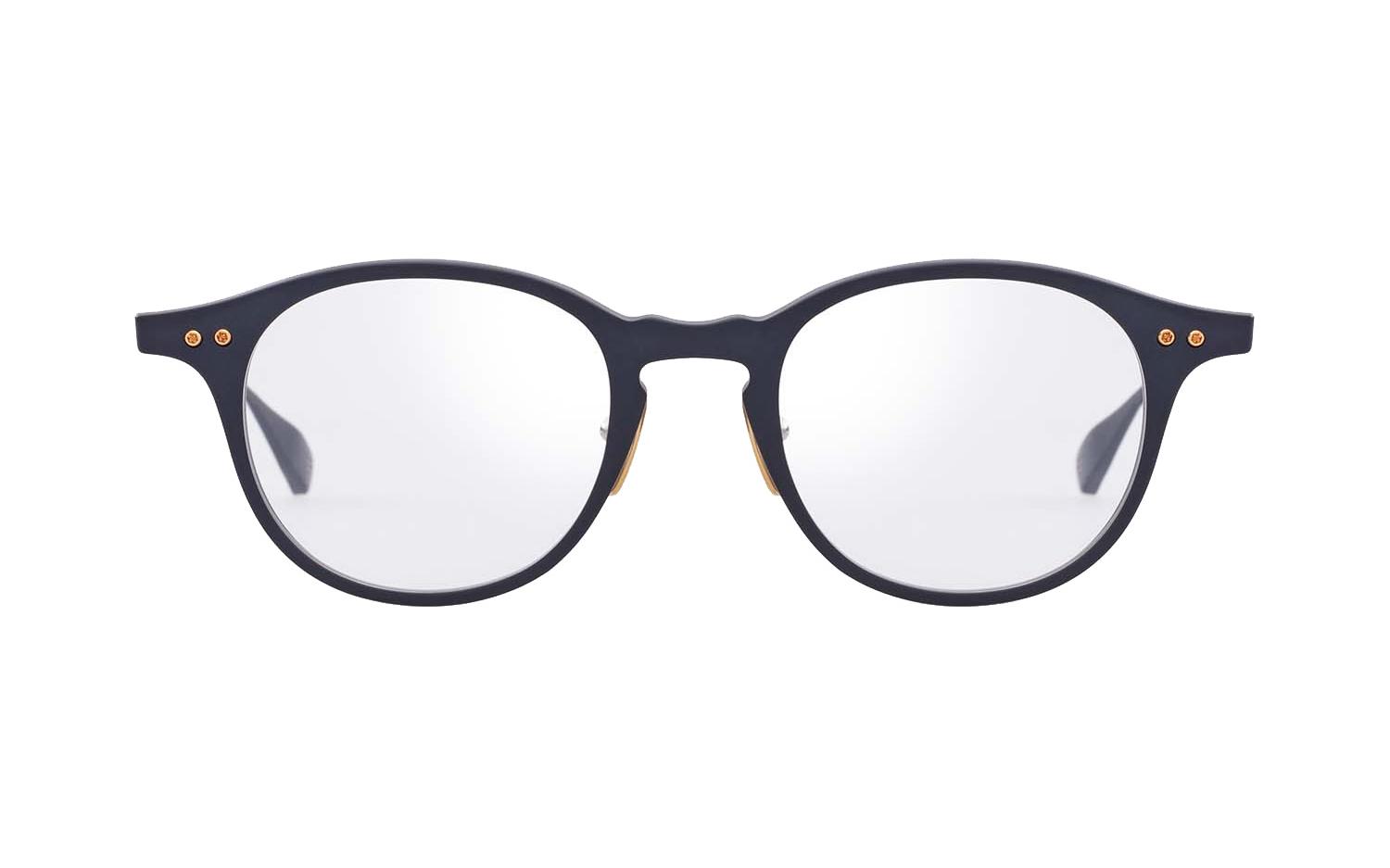 Gallery image for /media/thumbs/100x62.5/media/product_images/Thom-Browne-Sunglasses-DTX148-A-01-afw100fh62.5.jpg