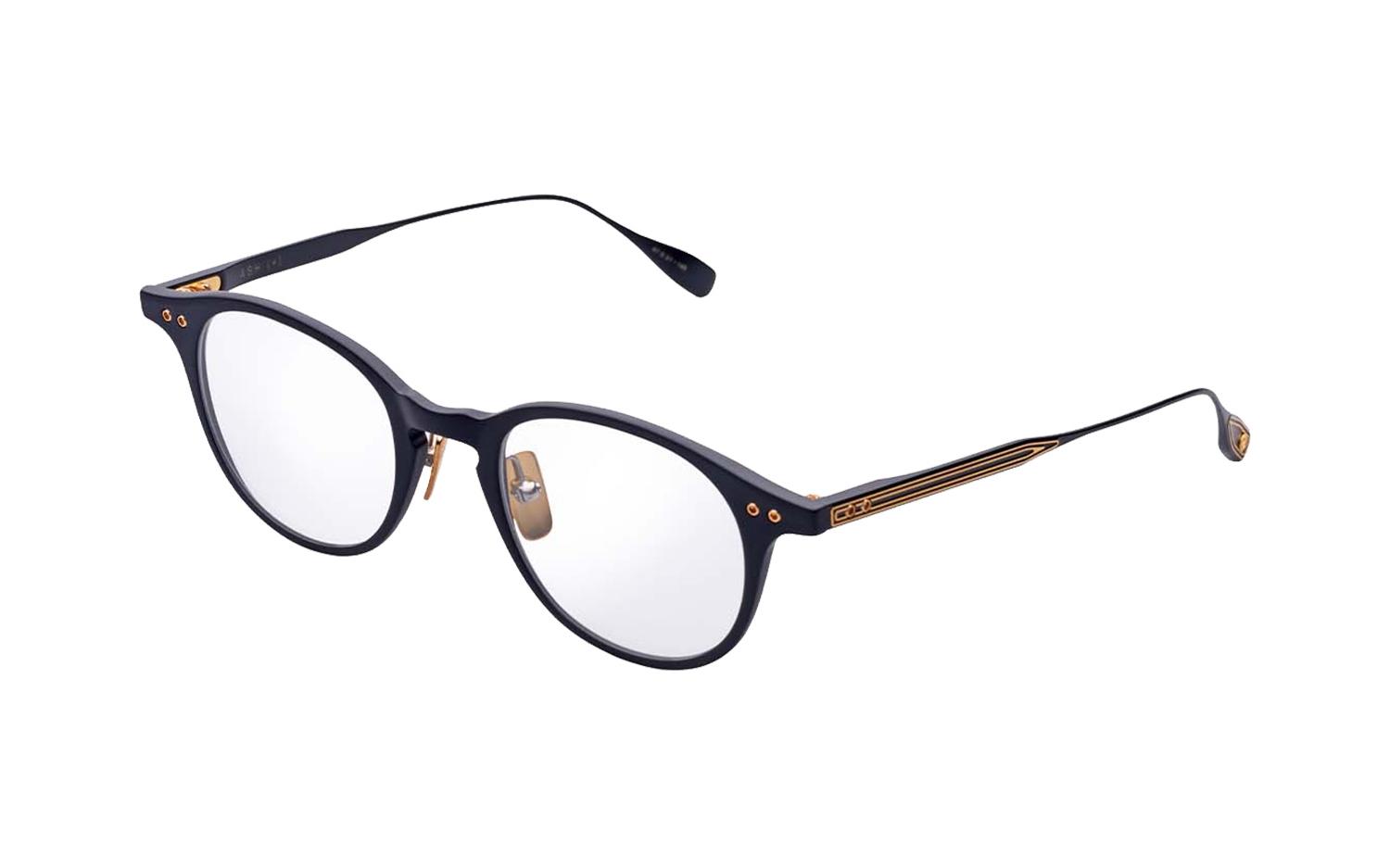 Gallery image for /media/thumbs/100x62.5/media/product_images/Thom-Browne-Sunglasses-DTX148-A-01fw100fh62.5.jpg