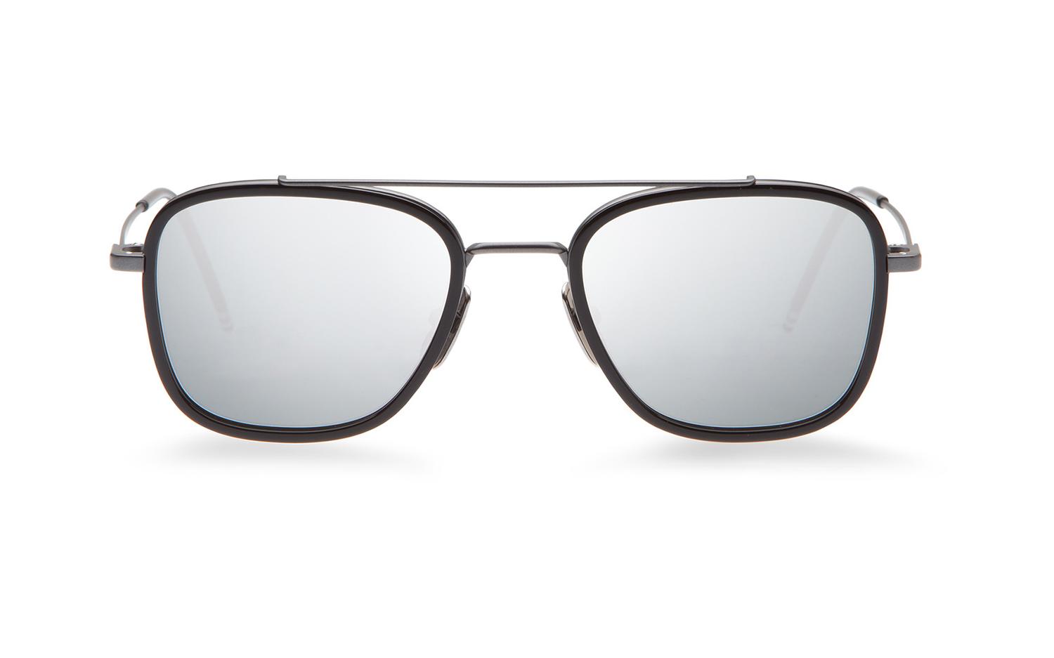 Thom browne tb 800 new arrivals