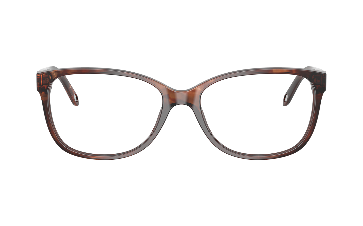 Gallery image for /media/thumbs/100x62.5/media/product_images/Tiffany&Co-TF2097__8421__frfw100fh62.5.png