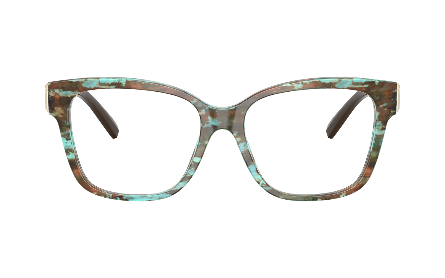 Gallery image for /media/thumbs/100x62.5/media/product_images/Tiffany&Co-TF2246__8422__frfw100fh62.5.png