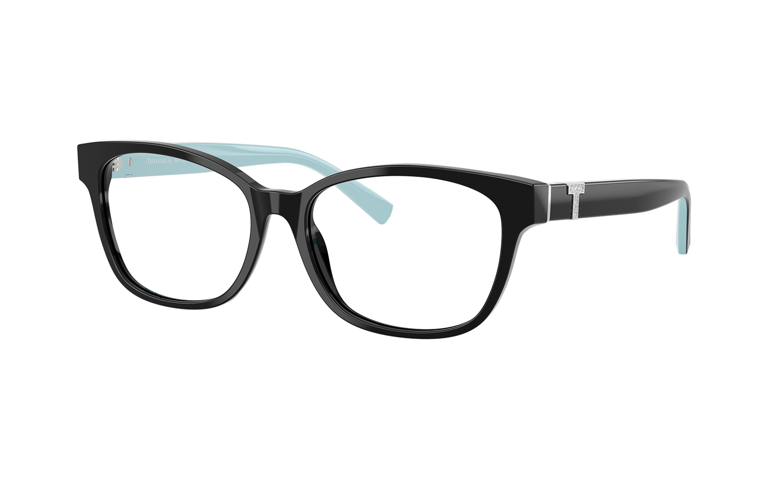 Gallery image for /media/thumbs/100x62.5/media/product_images/Tiffany&Co-TF2270B__8001__qtfw100fh62.5.png