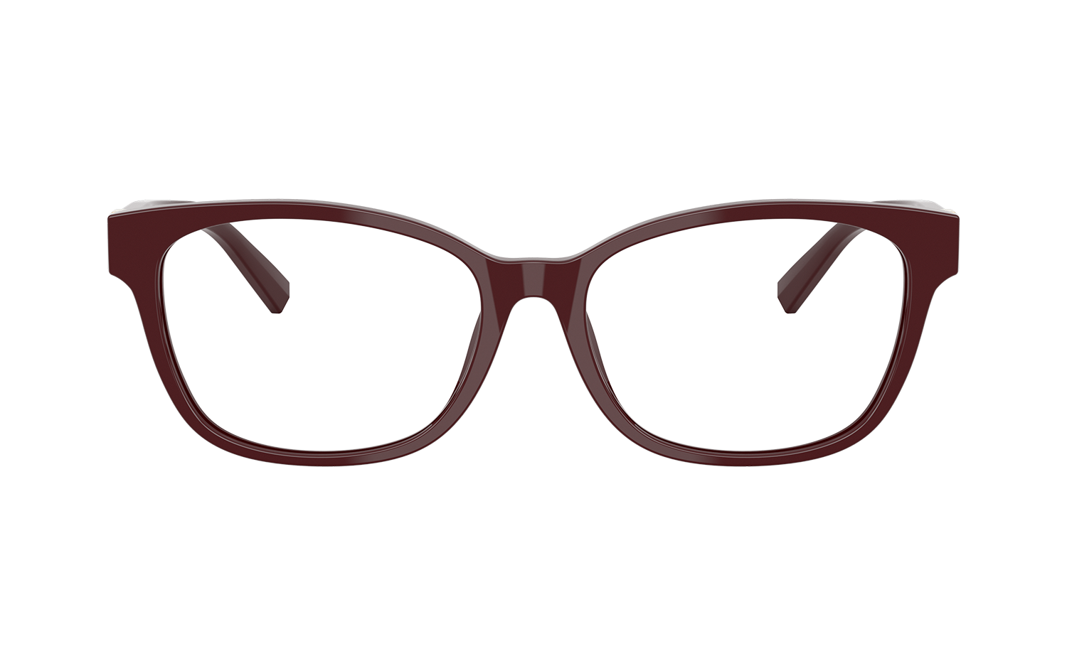 Gallery image for /media/thumbs/100x62.5/media/product_images/Tiffany&Co-TF2270B__8389__frfw100fh62.5.png