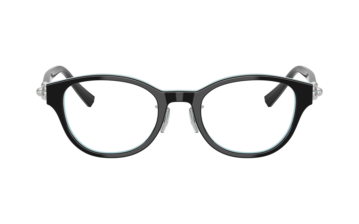 Gallery image for /media/thumbs/100x62.5/media/product_images/Tiffany&Co-TF2273D__8055__frfw100fh62.5.png