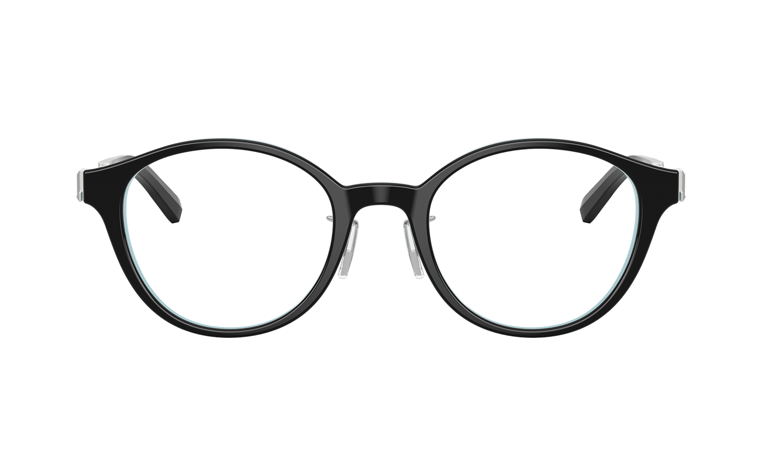 Gallery image for /media/thumbs/100x62.5/media/product_images/Tiffany&Co-TF2275D__8055__frfw100fh62.5.png