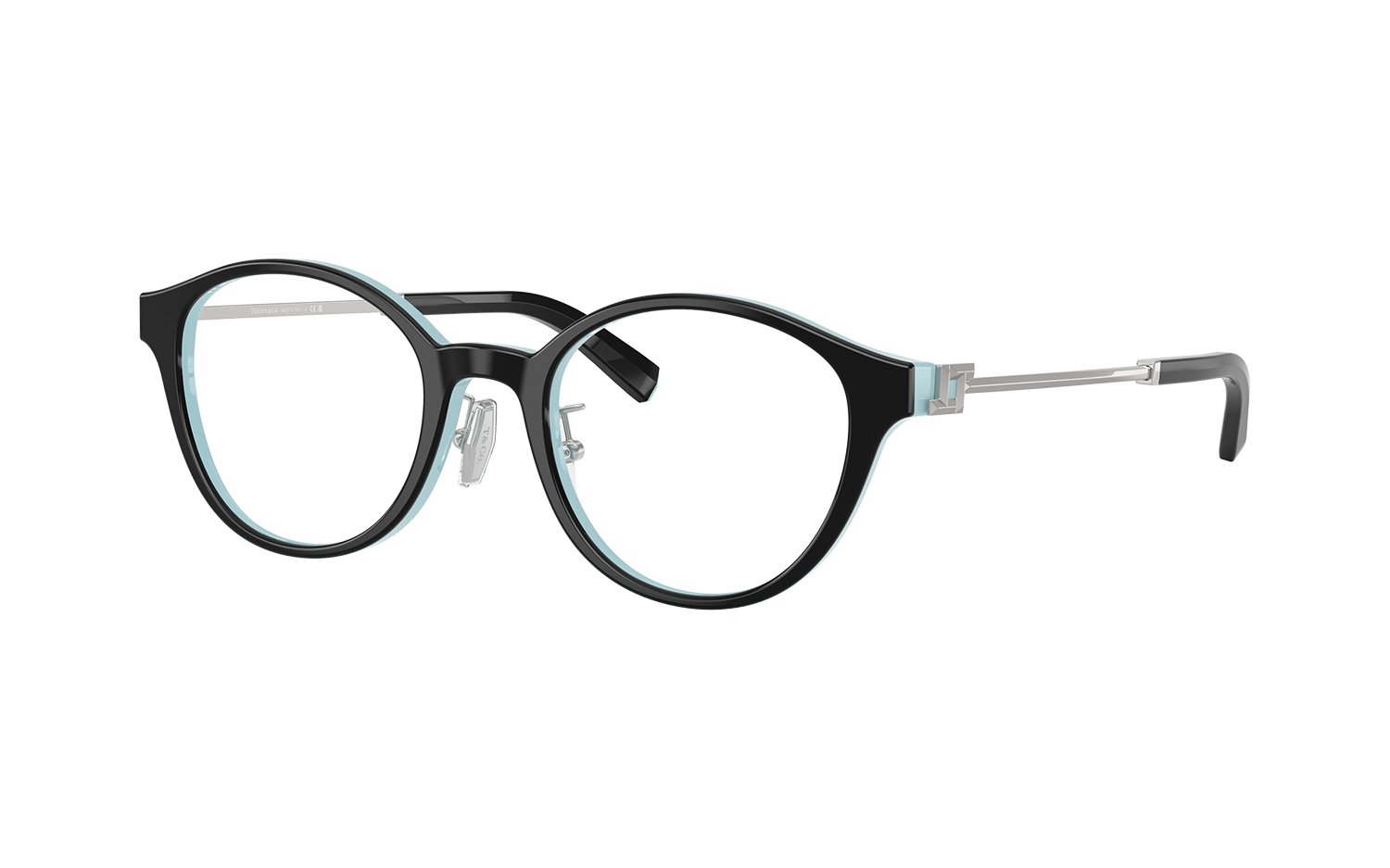 Gallery image for /media/thumbs/100x62.5/media/product_images/Tiffany&Co-TF2275D__8055__qtfw100fh62.5.png