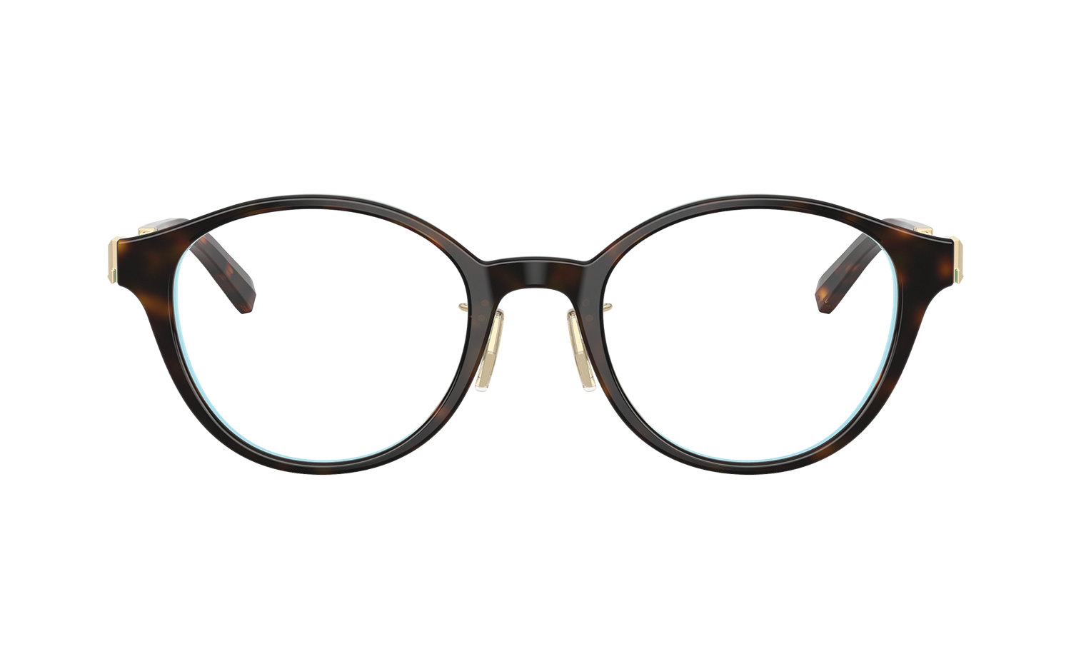 Gallery image for /media/thumbs/100x62.5/media/product_images/Tiffany&Co-TF2275D__8134__frfw100fh62.5.png