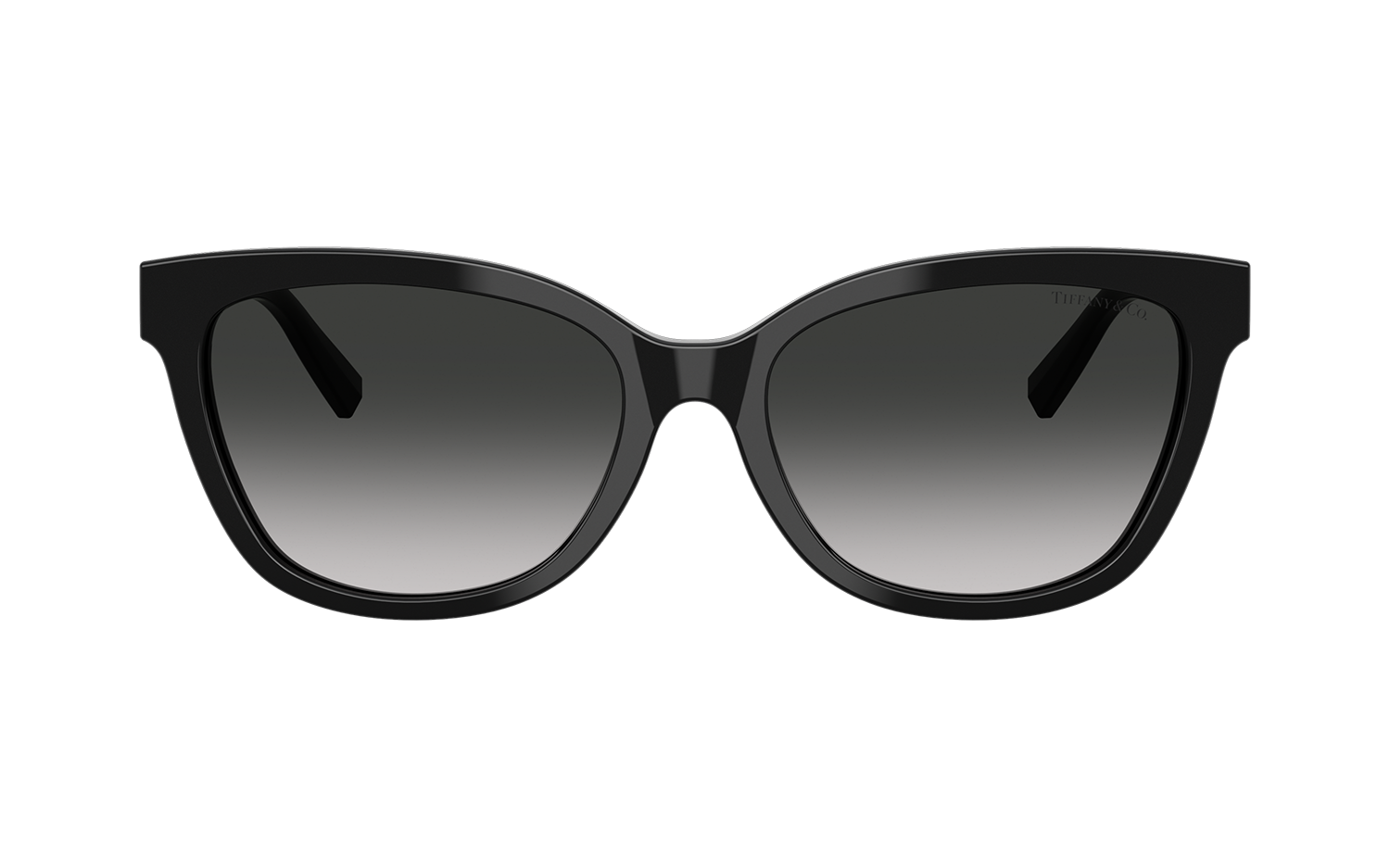 Gallery image for /media/thumbs/100x62.5/media/product_images/Tiffany&Co-TF4237B__80013C__frfw100fh62.5.png