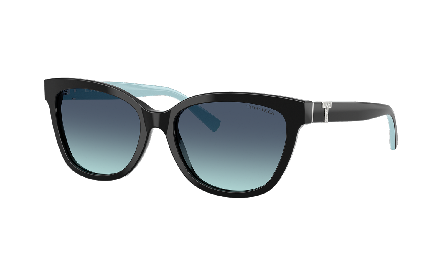 Gallery image for /media/thumbs/100x62.5/media/product_images/Tiffany&Co-TF4237B__80019S-qtfw100fh62.5.png