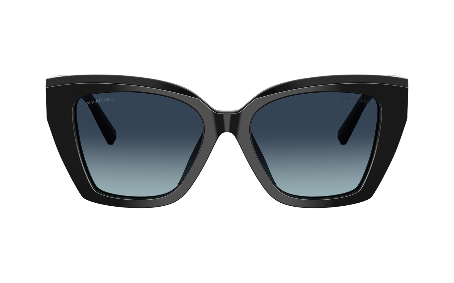 Gallery image for /media/thumbs/100x62.5/media/product_images/Tiffany&Co-TF4239U__83944U__frfw100fh62.5.png