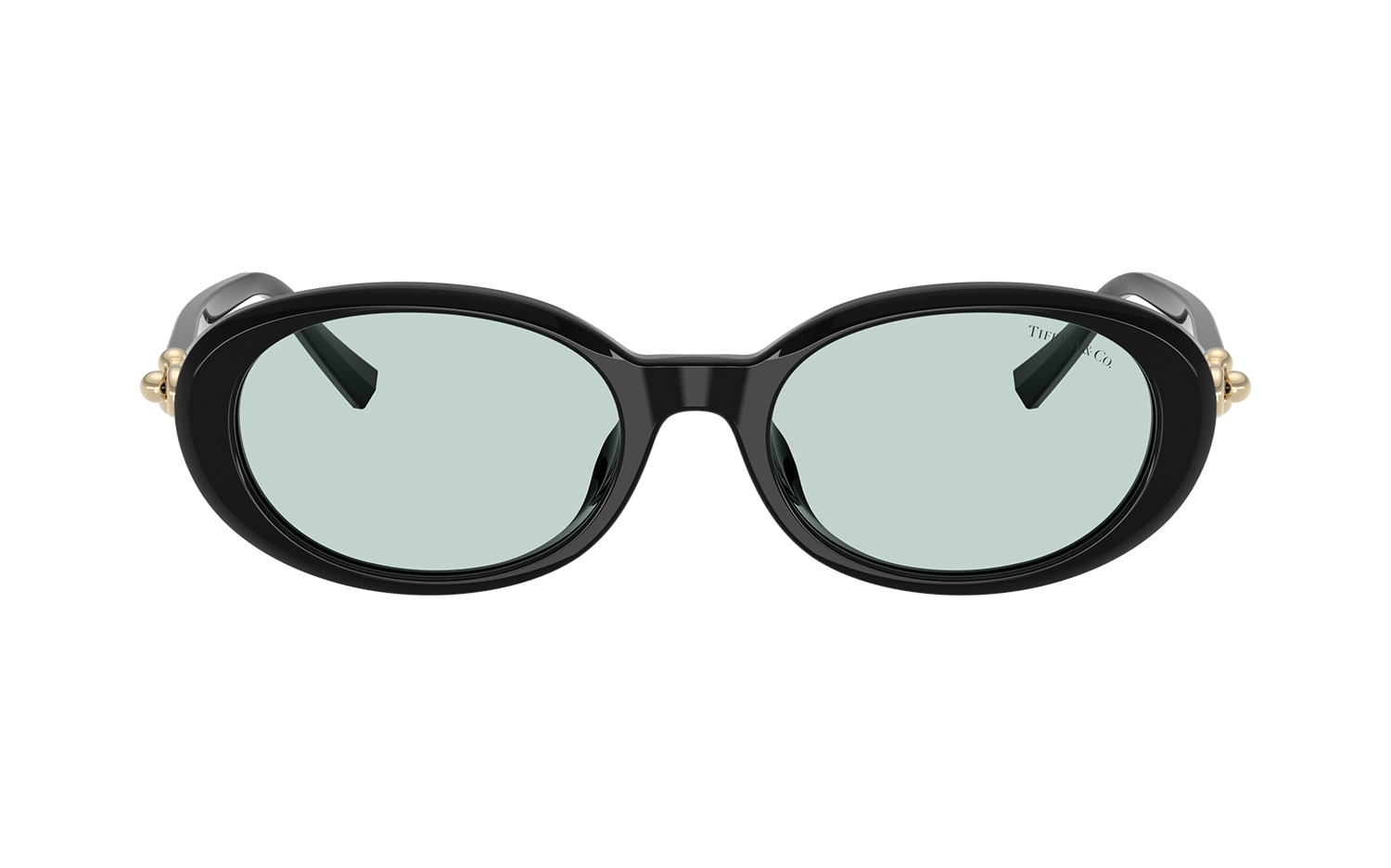 Gallery image for /media/thumbs/100x62.5/media/product_images/Tiffany&Co-TF4242D__8001D9-frfw100fh62.5.png