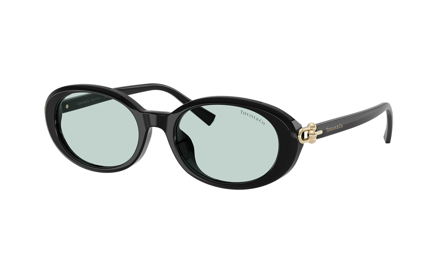 Gallery image for /media/thumbs/100x62.5/media/product_images/Tiffany&Co-TF4242D__8001D9-qtfw100fh62.5.png