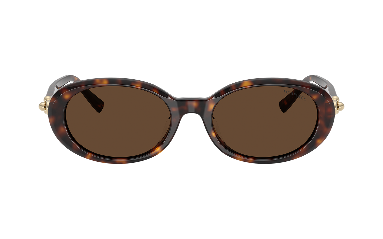 Gallery image for /media/thumbs/100x62.5/media/product_images/Tiffany&Co-TF4242D__80153G-frfw100fh62.5.png