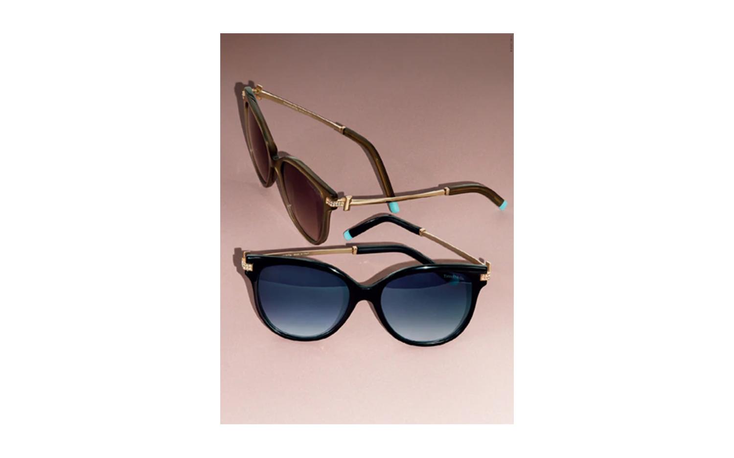 Gallery image for /media/thumbs/100x62.5/media/product_images/Tiffany--Co-Adv-1fw100fh62.5.jpg