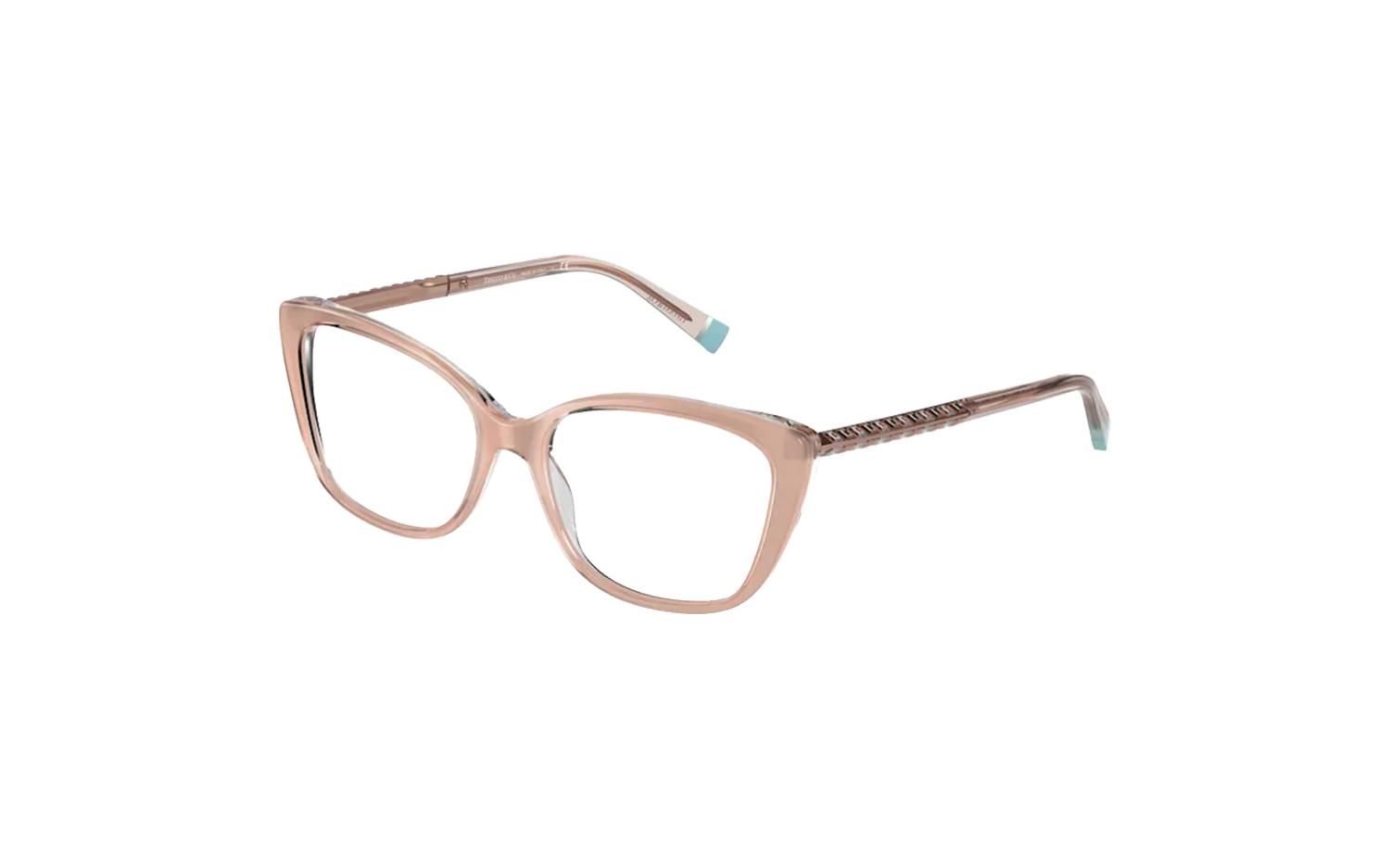 Tiffany reading glasses 1.5 online
