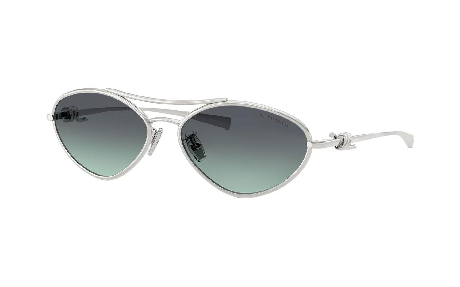 Gallery image for /media/thumbs/100x62.5/media/product_images/Tiffany-Sunglasses-TF3117-60012G-fw100fh62.5.jpg