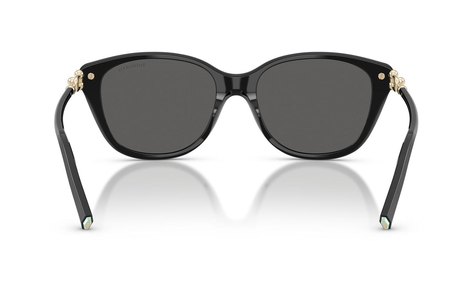 Gallery image for /media/thumbs/100x62.5/media/product_images/Tiffany-Sunglasses-TF4267-8001S4-Dfw100fh62.5.jpg