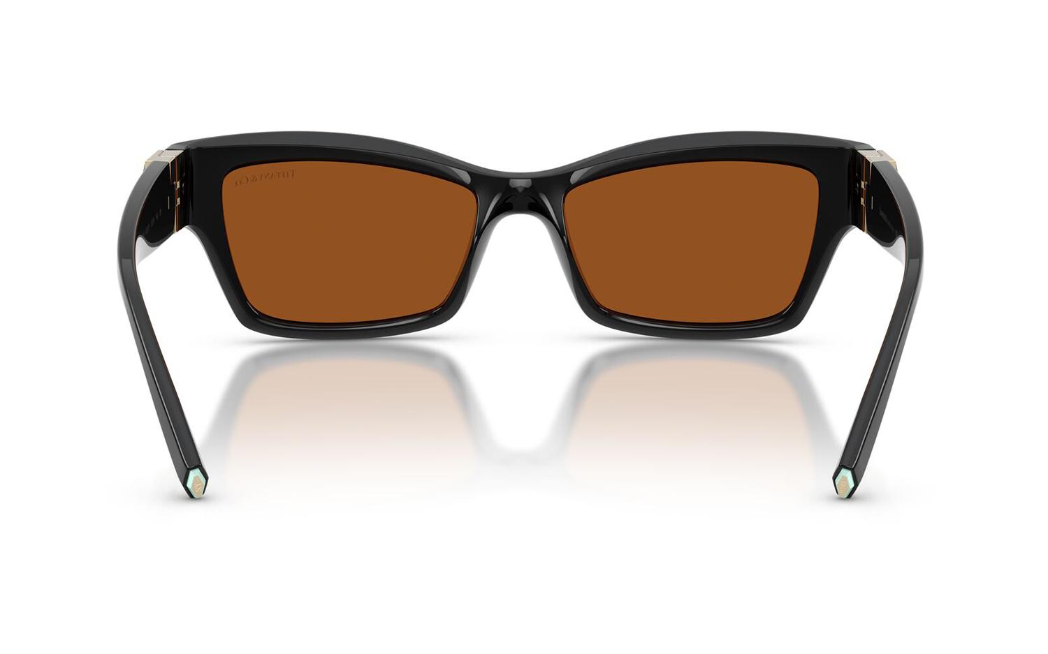 Gallery image for /media/thumbs/100x62.5/media/product_images/Tiffany-Sunglasses-TF4269U-847673-Dfw100fh62.5.jpg