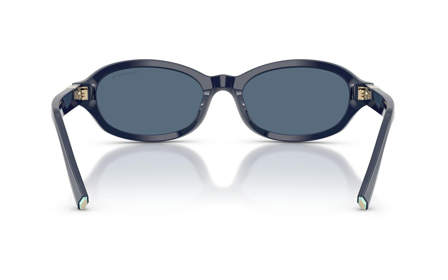 Gallery image for /media/thumbs/100x62.5/media/product_images/Tiffany-Sunglasses-TF4270U-839680-Dfw100fh62.5.jpg