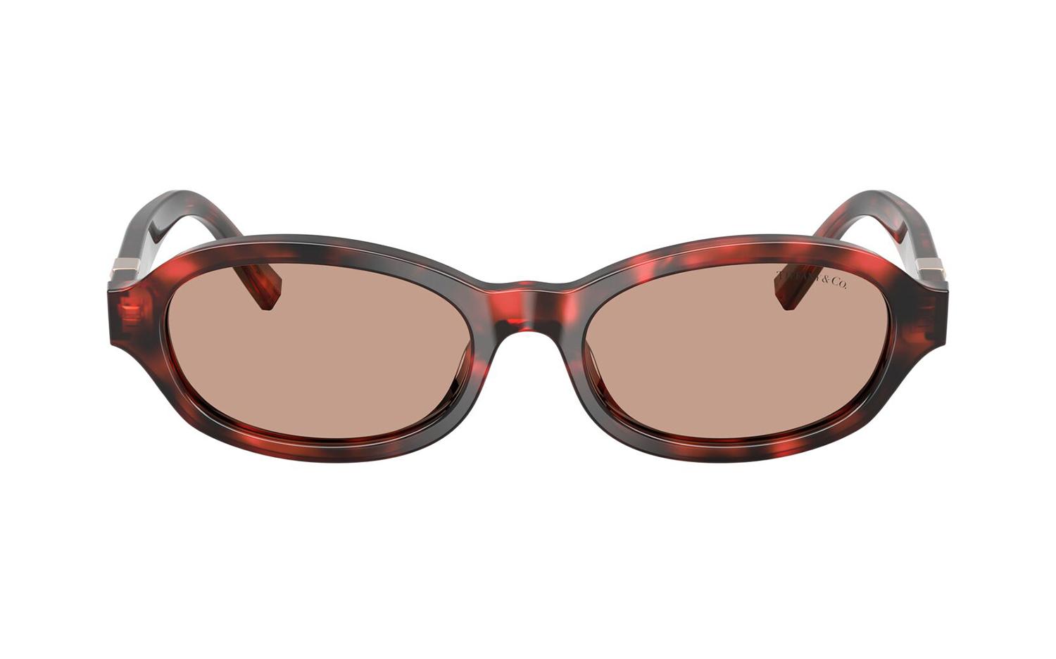 Gallery image for /media/thumbs/100x62.5/media/product_images/Tiffany-Sunglasses-TF4270U-847873-Bfw100fh62.5.jpg