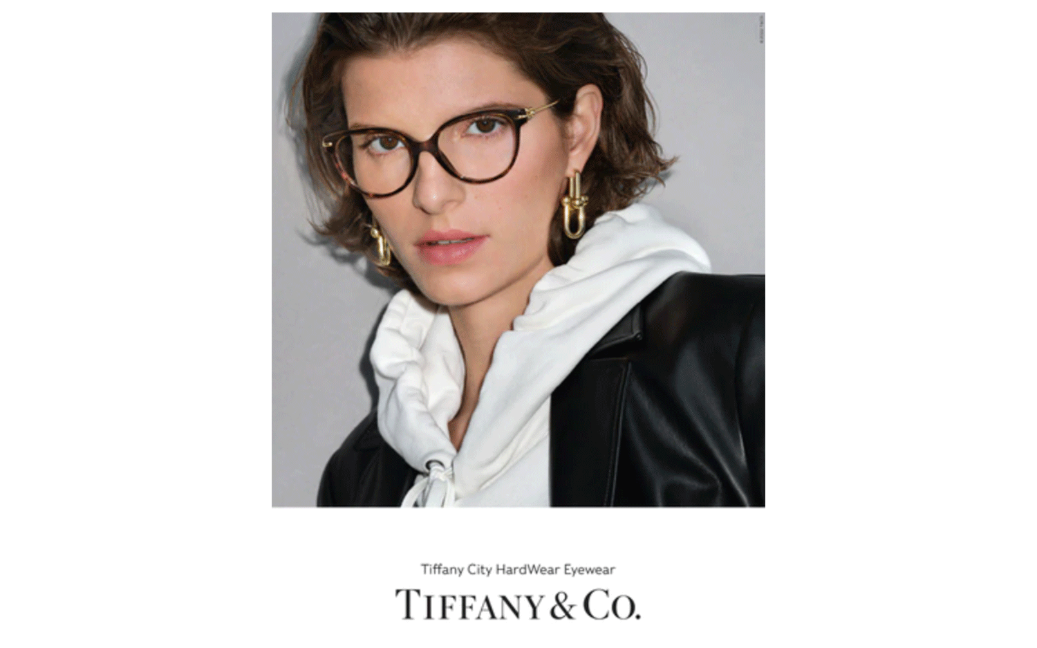 Gallery image for /media/thumbs/100x62.5/media/product_images/Tiffany-TF2217-8001-Glasses-lifefw100fh62.5.png