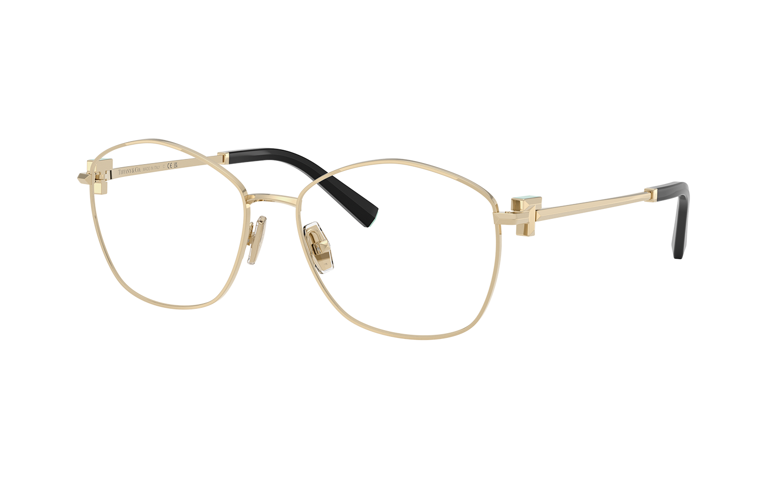 Gallery image for /media/thumbs/100x62.5/media/product_images/Tiffany-and-Co-Glasses-TF1174-6021-Afw100fh62.5.png