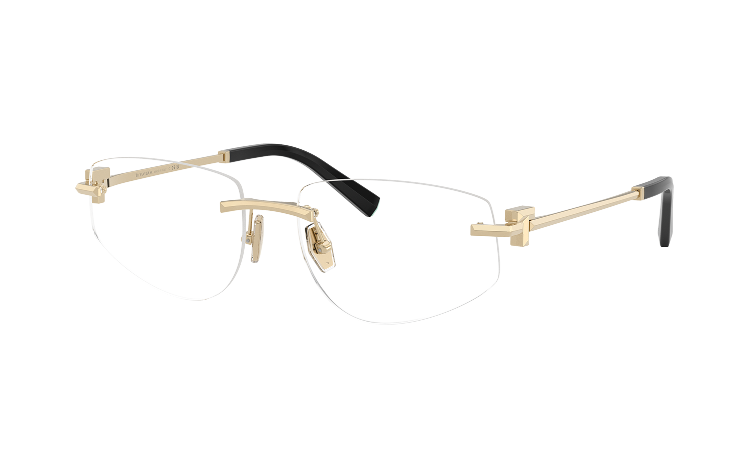Gallery image for /media/thumbs/100x62.5/media/product_images/Tiffany-and-Co-Glasses-TF1175-6021-Afw100fh62.5.png