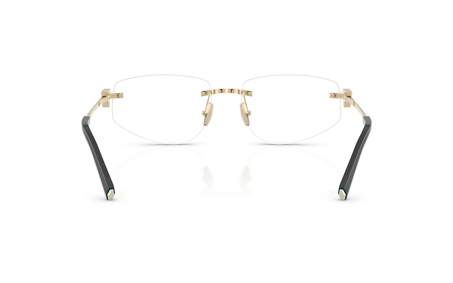 Gallery image for /media/thumbs/100x62.5/media/product_images/Tiffany-and-Co-Glasses-TF1175-6021-Cfw100fh62.5.png