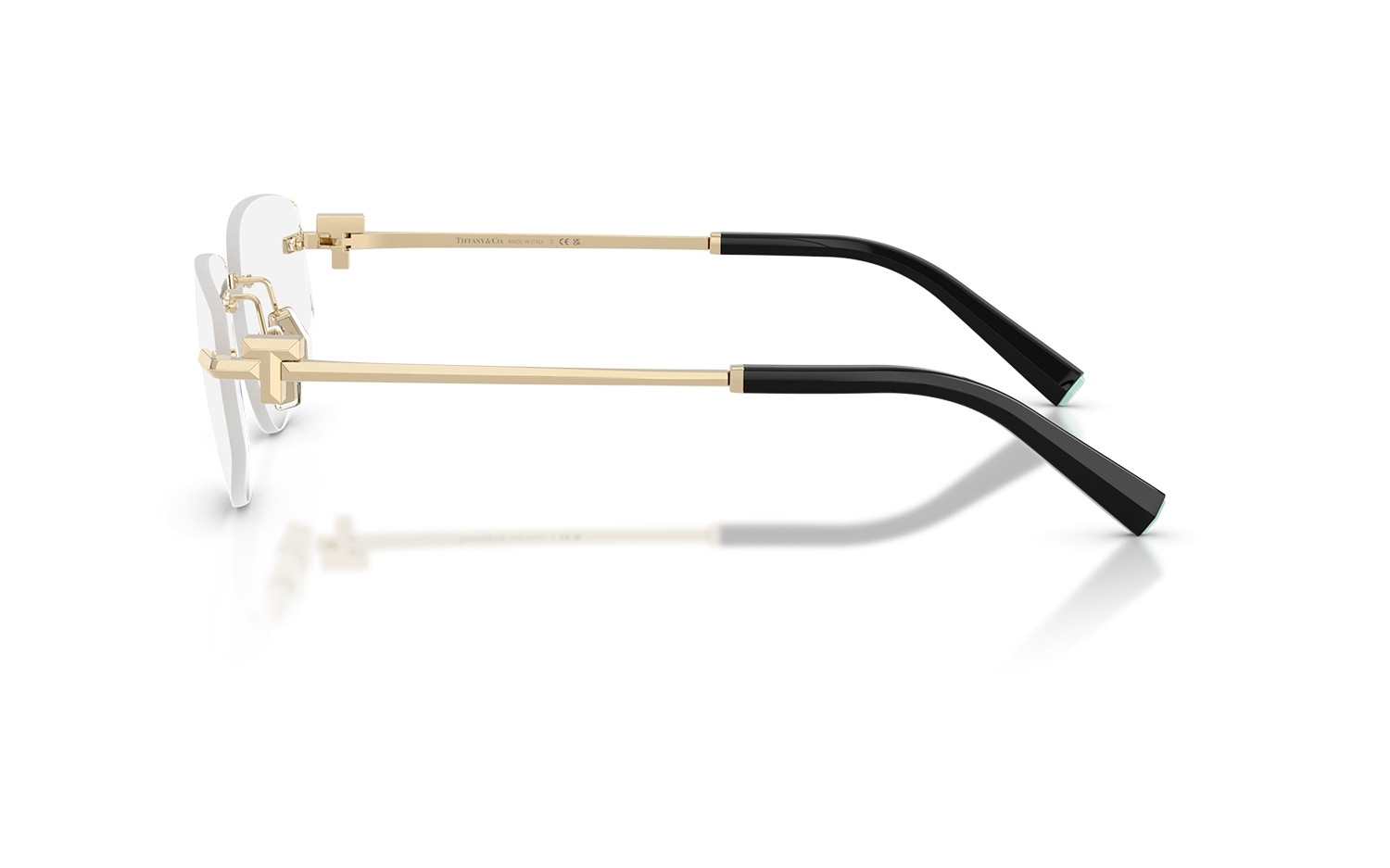Gallery image for /media/thumbs/100x62.5/media/product_images/Tiffany-and-Co-Glasses-TF1175-6021-Dfw100fh62.5.png