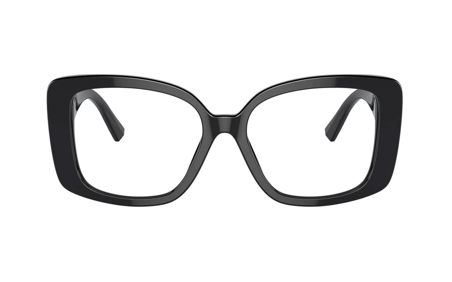 Gallery image for /media/thumbs/100x62.5/media/product_images/Tiffany-and-Co-Glasses-TF2235-8001-bfw100fh62.5.jpg