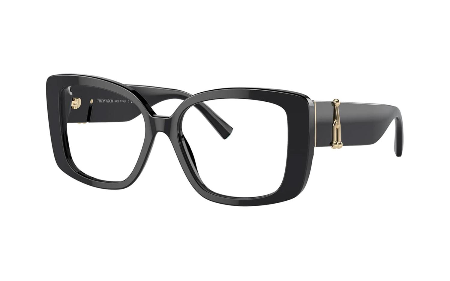 Gallery image for /media/thumbs/100x62.5/media/product_images/Tiffany-and-Co-Glasses-TF2235-8001fw100fh62.5.jpg