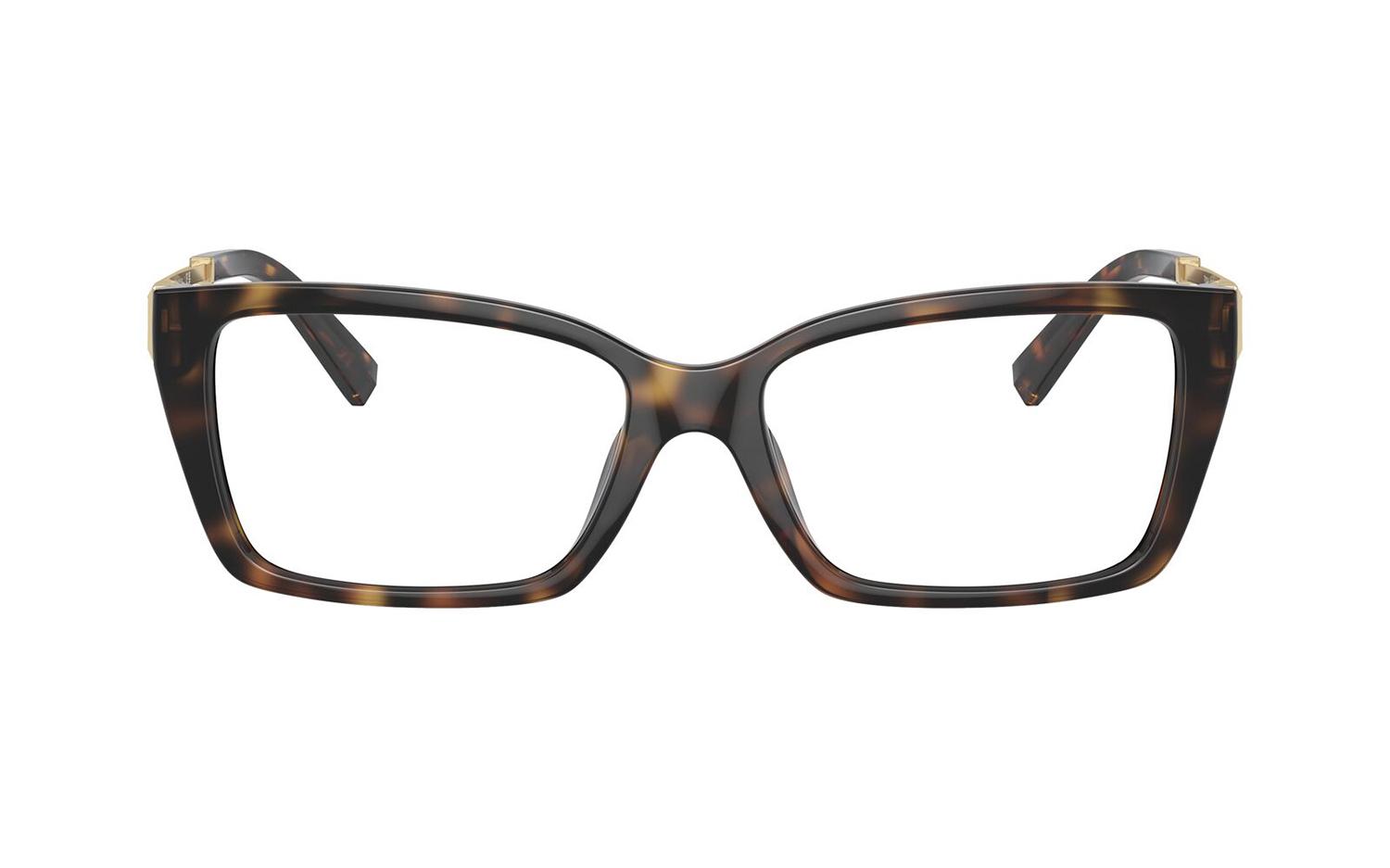Gallery image for /media/thumbs/100x62.5/media/product_images/Tiffany-and-Co-Glasses-TF2239U-8015-frontfw100fh62.5.jpg
