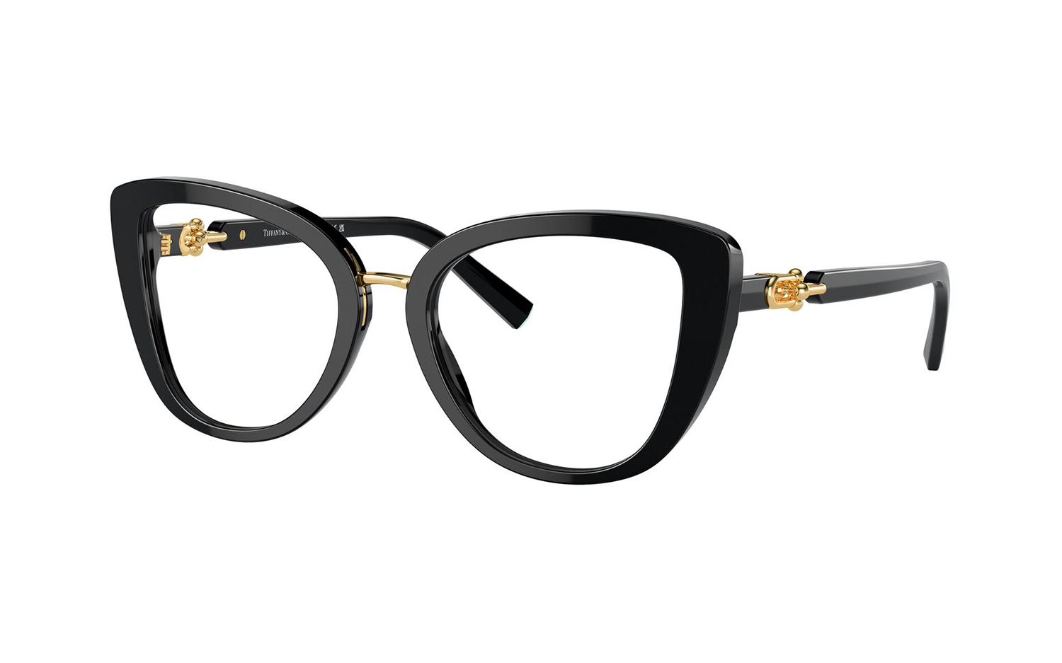 Prescription Tiffany Co TF2242 Glasses