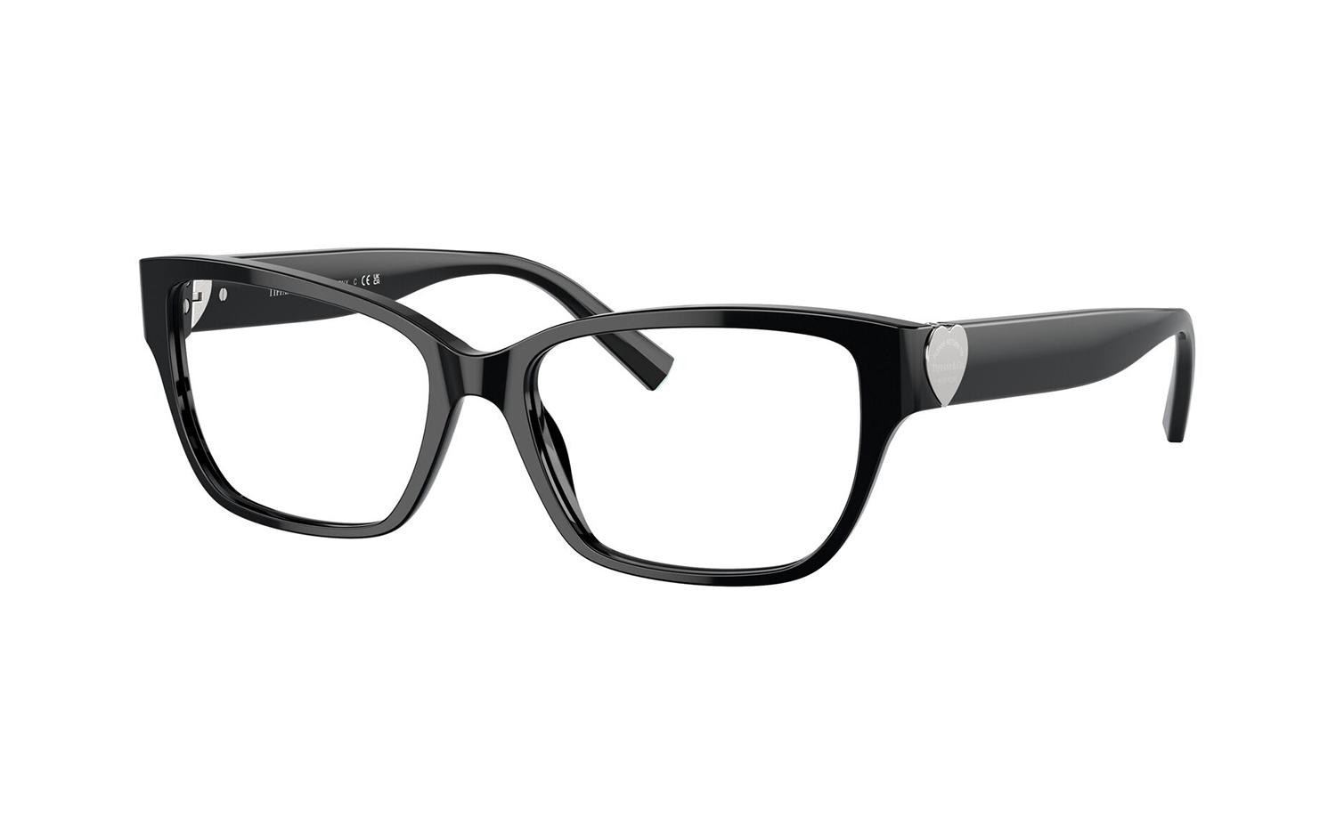 Gallery image for /media/thumbs/100x62.5/media/product_images/Tiffany-and-Co-Glasses-TF2245-8001-anglefw100fh62.5.jpg