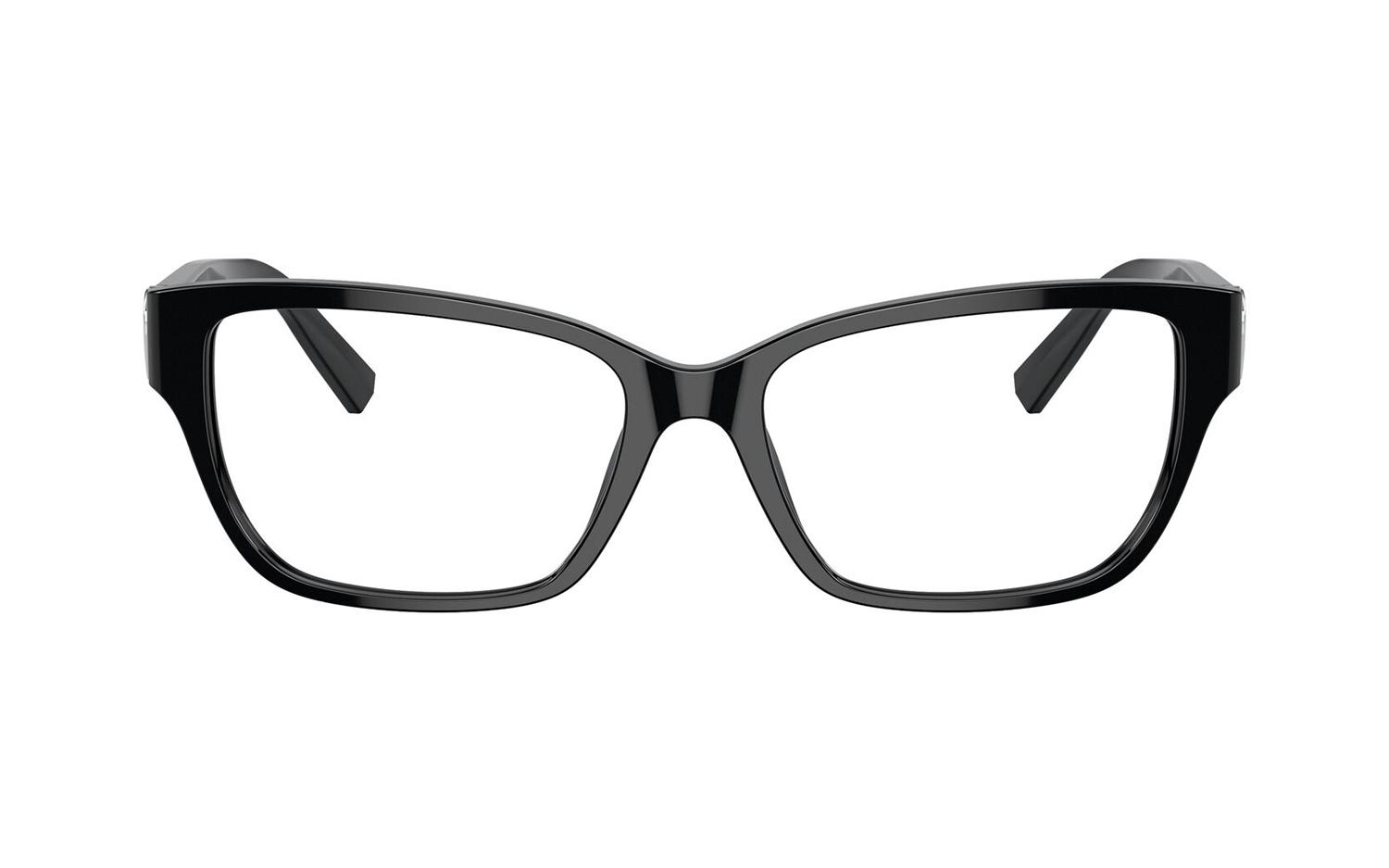 Gallery image for /media/thumbs/100x62.5/media/product_images/Tiffany-and-Co-Glasses-TF2245-8001-frontfw100fh62.5.jpg