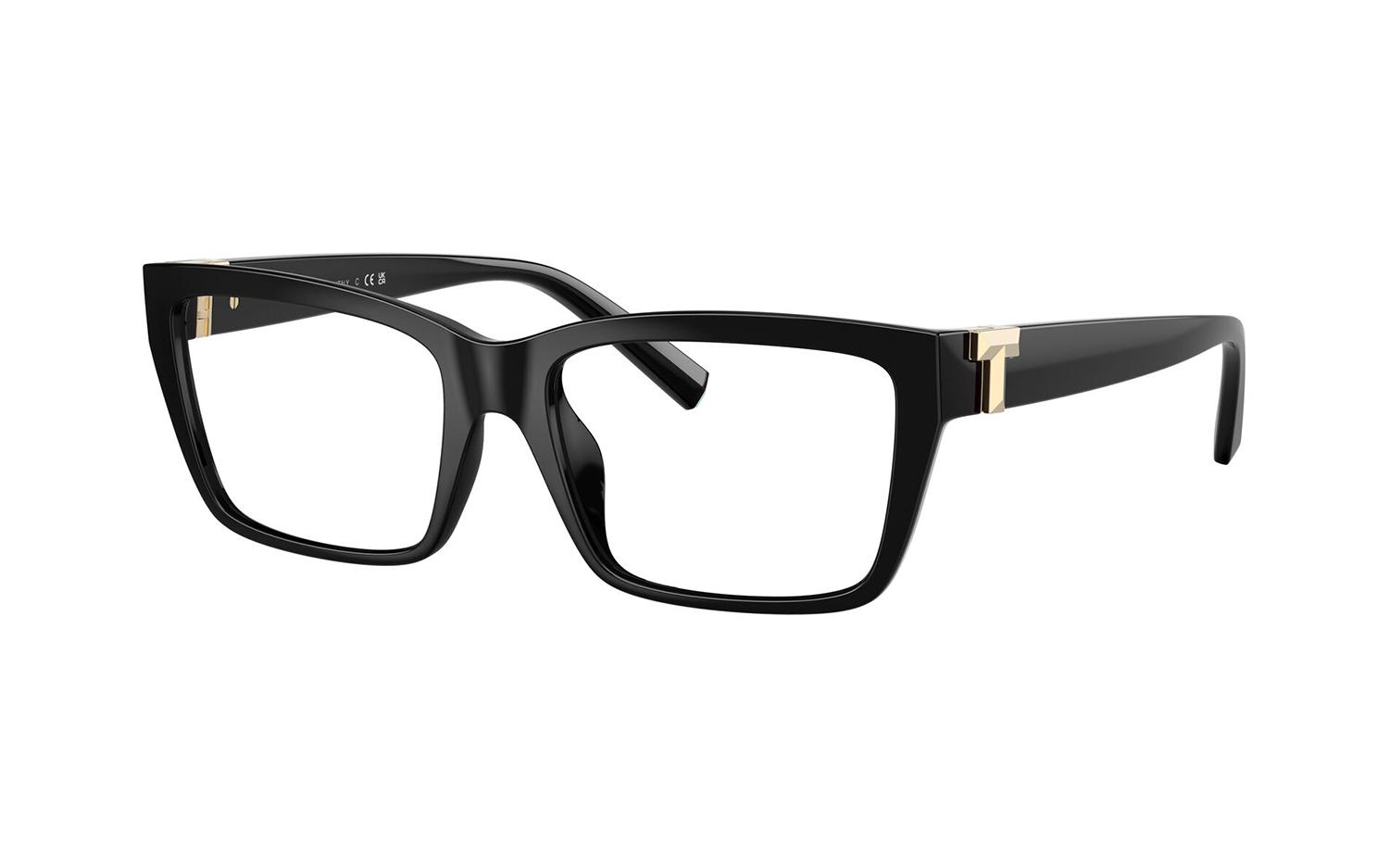 Gallery image for /media/thumbs/100x62.5/media/product_images/Tiffany-and-Co-Glasses-TF2256U-8361-afw100fh62.5.jpg