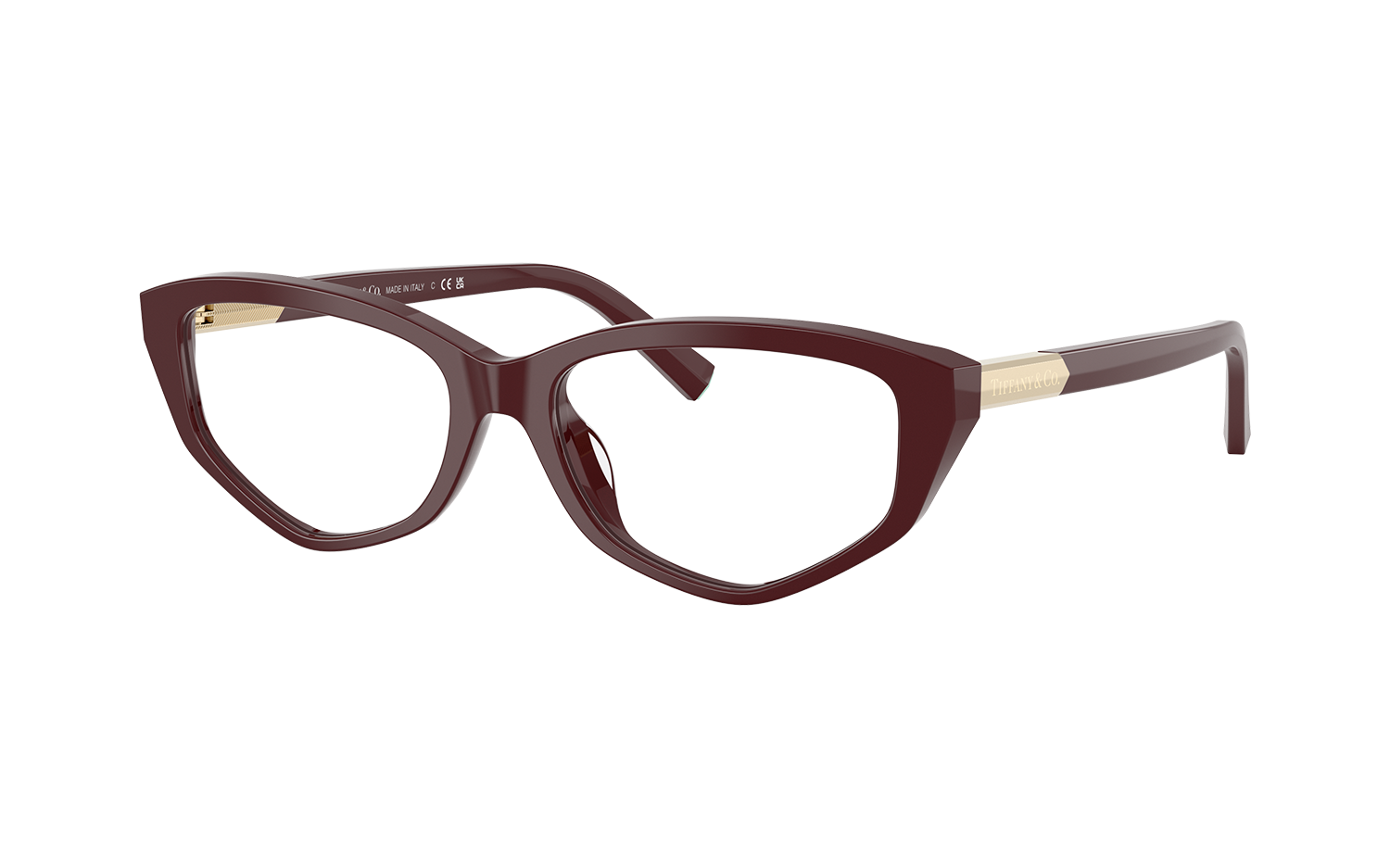 Gallery image for /media/thumbs/100x62.5/media/product_images/Tiffany-and-Co-Glasses-TF2276-8389-Afw100fh62.5.png