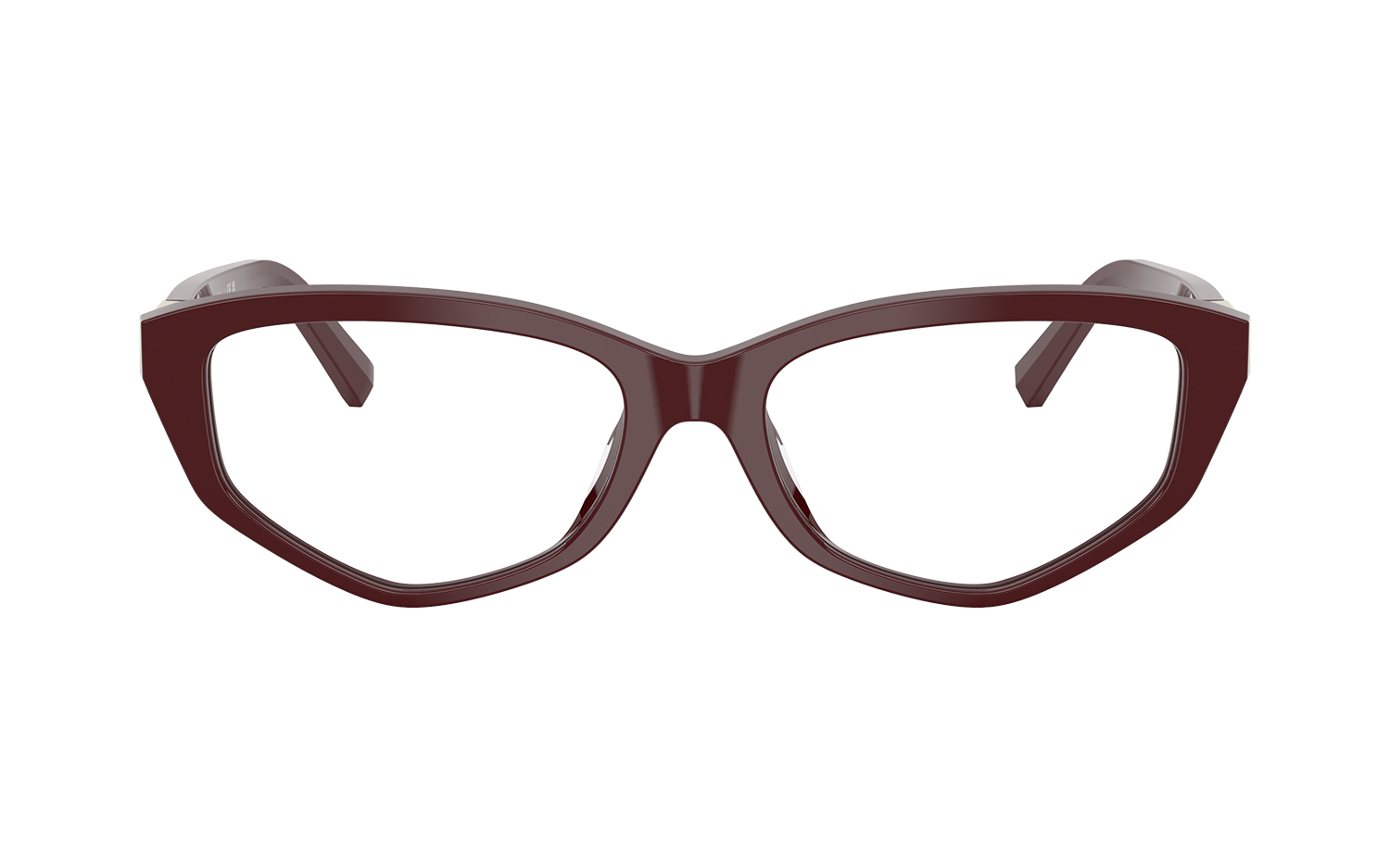 Gallery image for /media/thumbs/100x62.5/media/product_images/Tiffany-and-Co-Glasses-TF2276-8389-Bfw100fh62.5.png