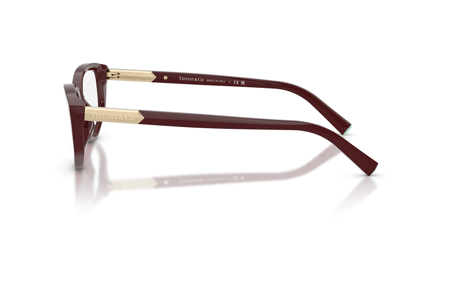 Gallery image for /media/thumbs/100x62.5/media/product_images/Tiffany-and-Co-Glasses-TF2276-8389-Cfw100fh62.5.png