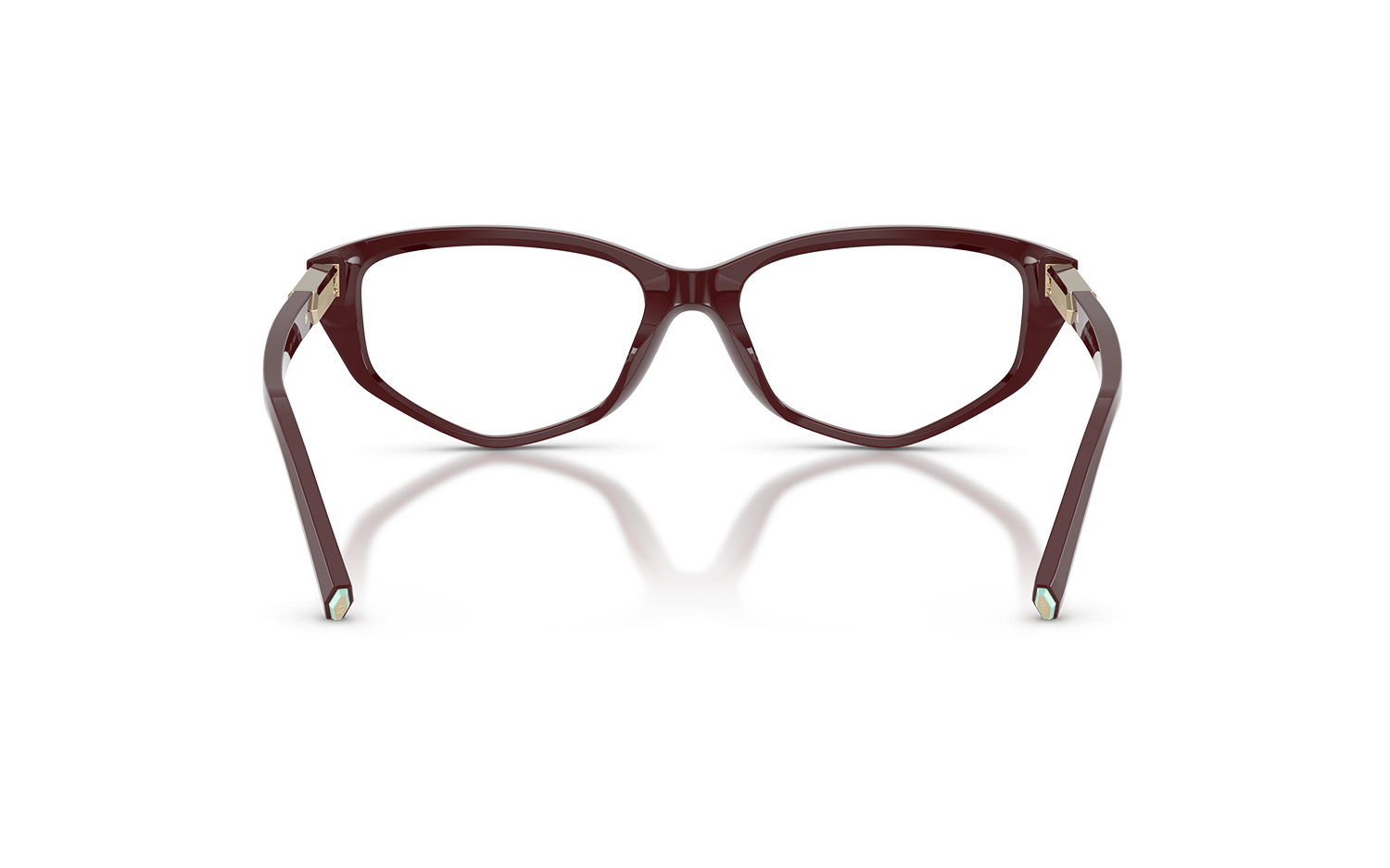 Gallery image for /media/thumbs/100x62.5/media/product_images/Tiffany-and-Co-Glasses-TF2276-8389-Dfw100fh62.5.png