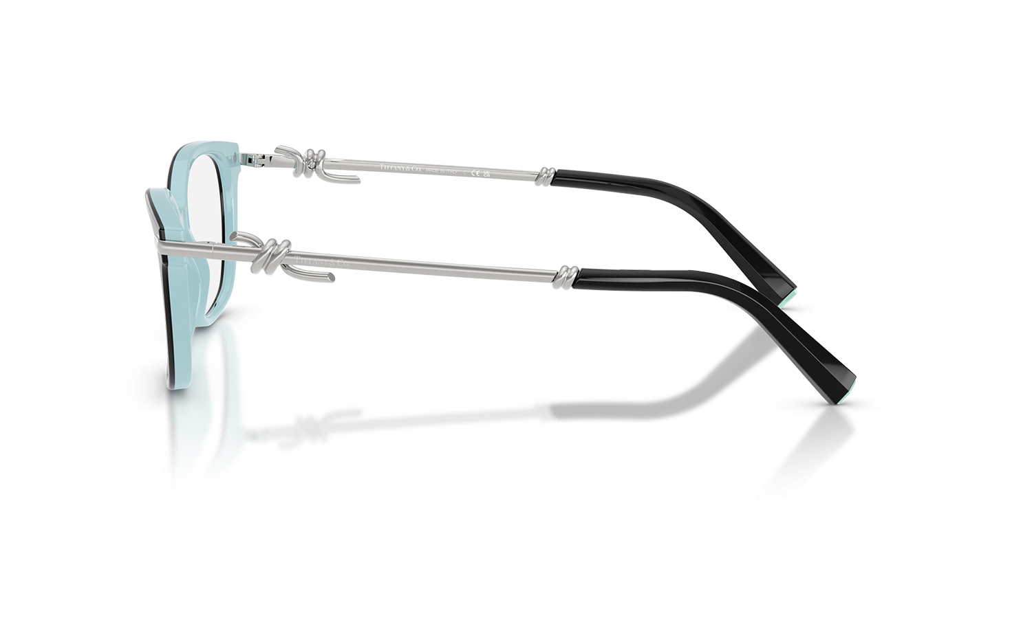 Gallery image for /media/thumbs/100x62.5/media/product_images/Tiffany-and-Co-Glasses-TF2281-8055-Cfw100fh62.5.png