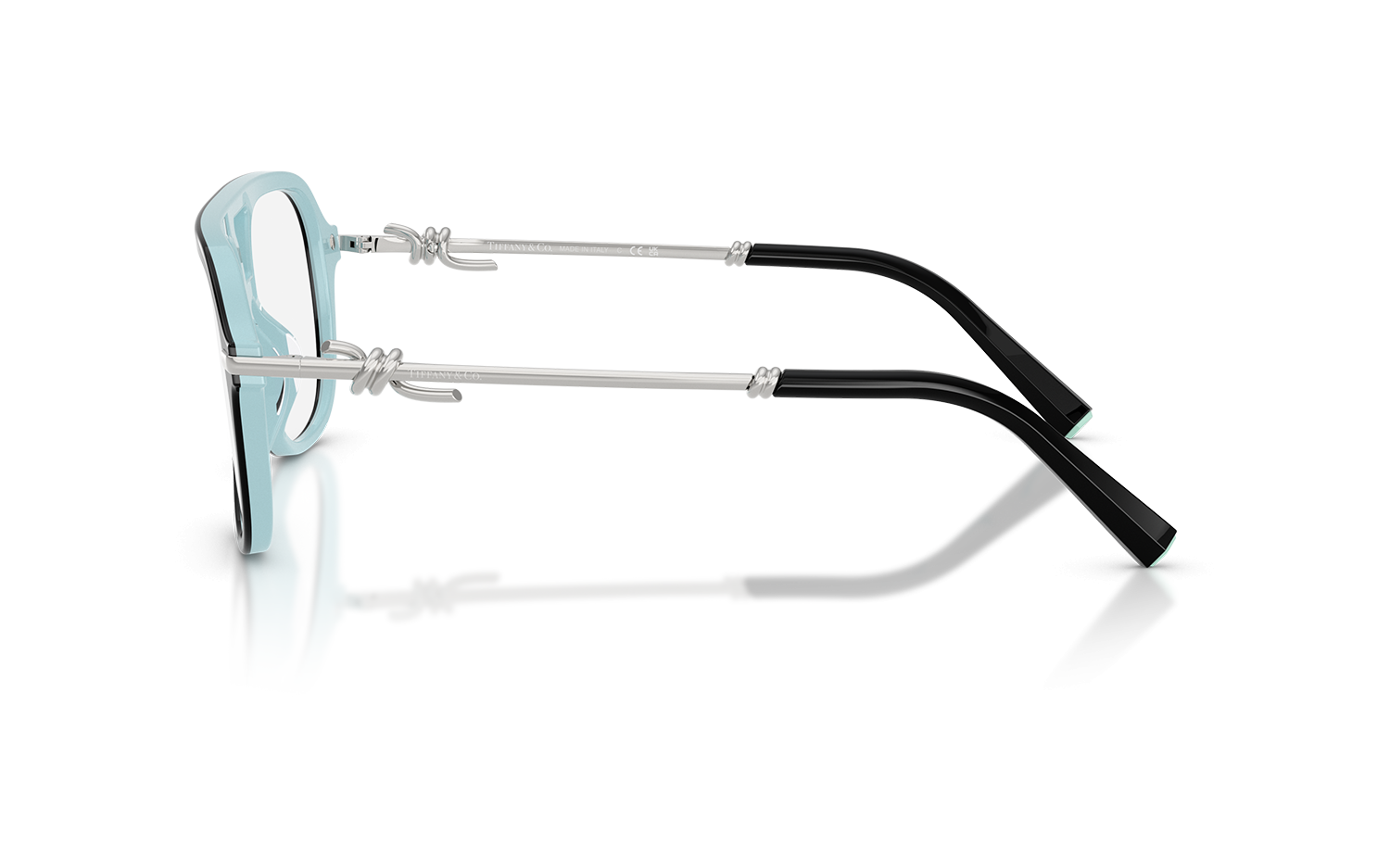 Gallery image for /media/thumbs/100x62.5/media/product_images/Tiffany-and-Co-Glasses-TF2283-8055-Cfw100fh62.5.png