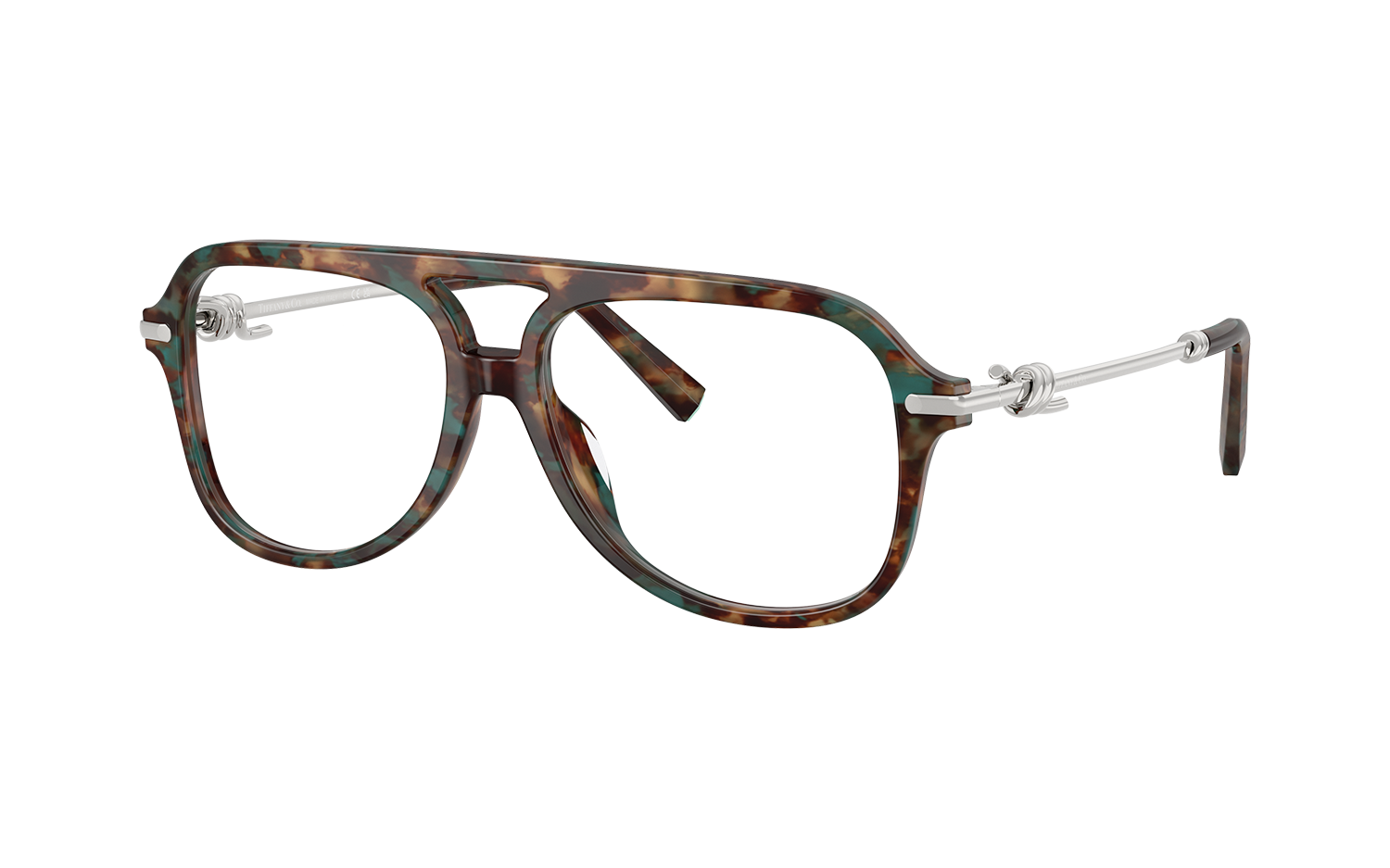 Gallery image for /media/thumbs/100x62.5/media/product_images/Tiffany-and-Co-Glasses-TF2283-8442-Afw100fh62.5.png