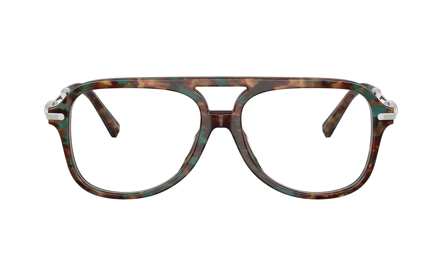 Gallery image for /media/thumbs/100x62.5/media/product_images/Tiffany-and-Co-Glasses-TF2283-8442-Bfw100fh62.5.png